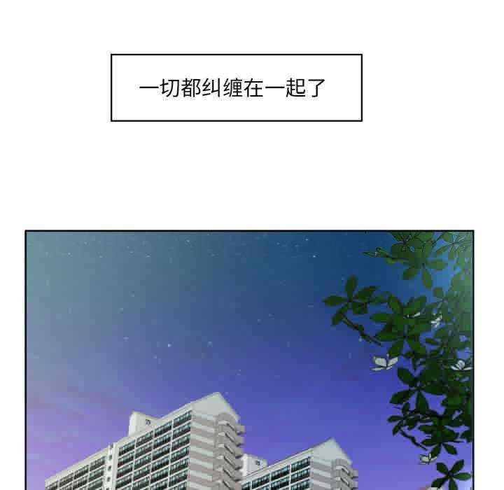 第25张