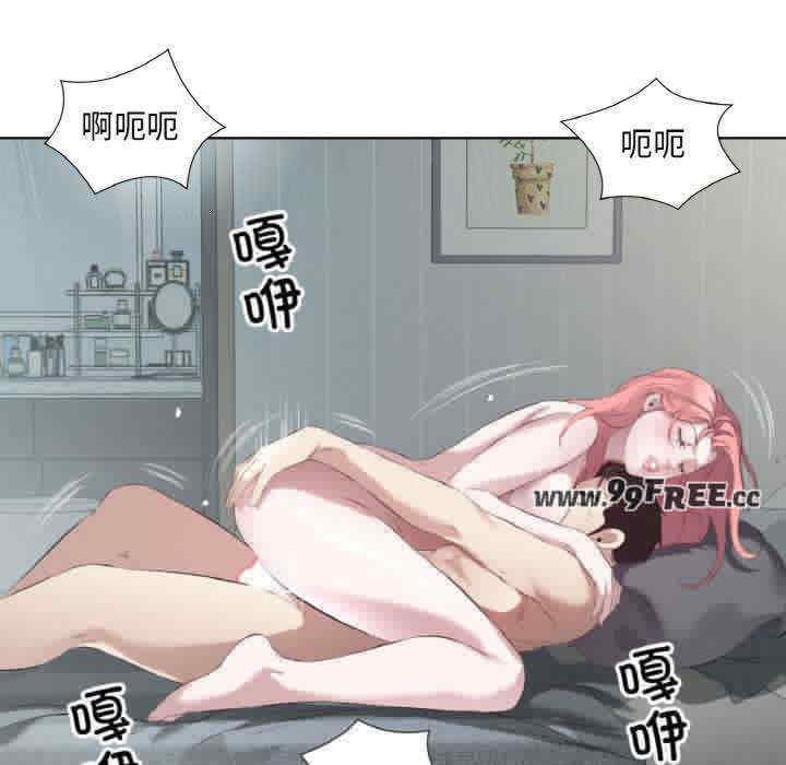 第31张