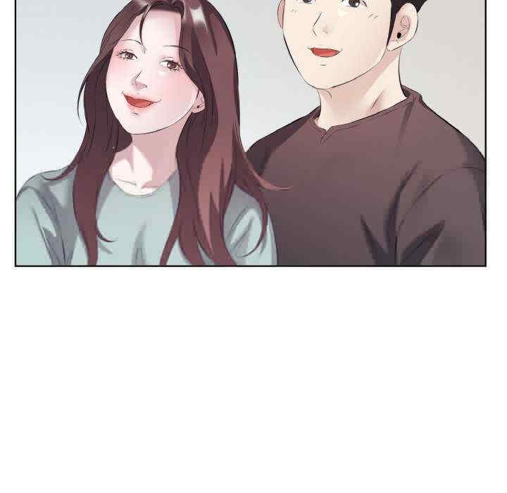 第41张
