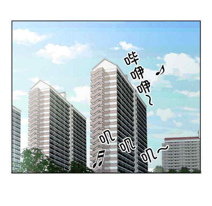 第45张