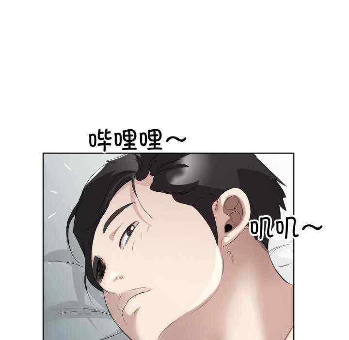 第47张