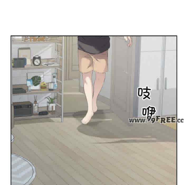 第58张