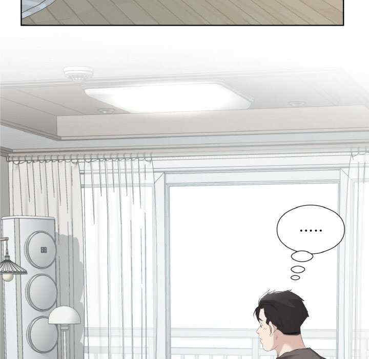第59张