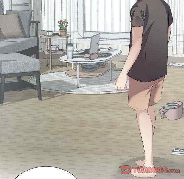 第60张