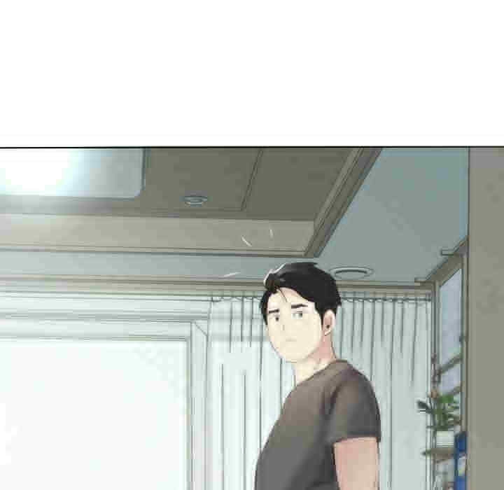第62张