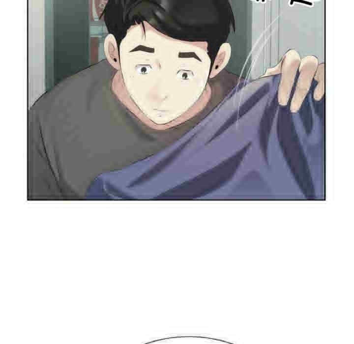 第64张