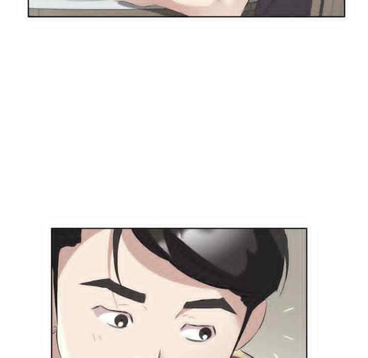 第69张