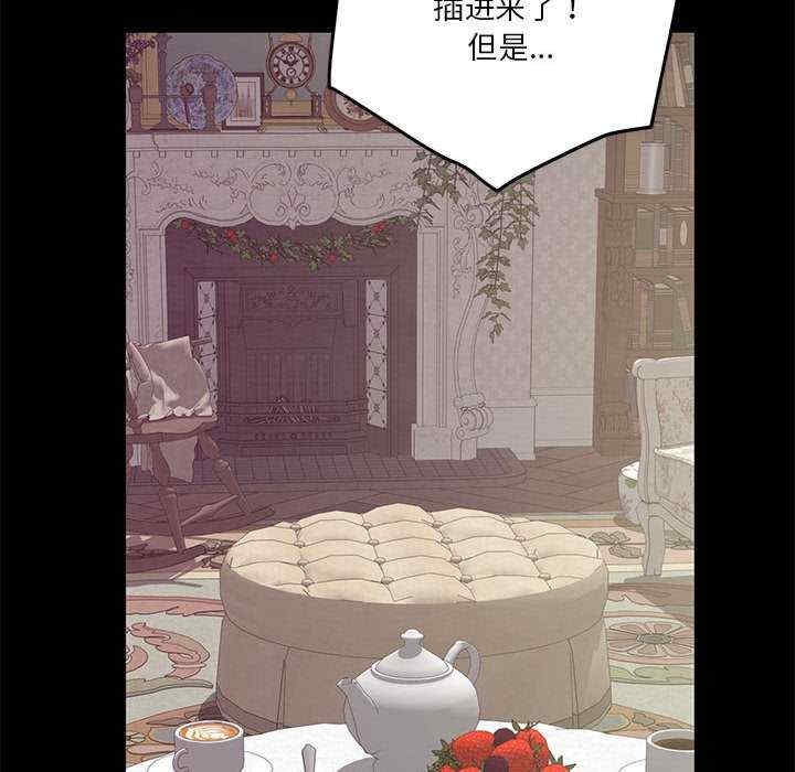 第65张