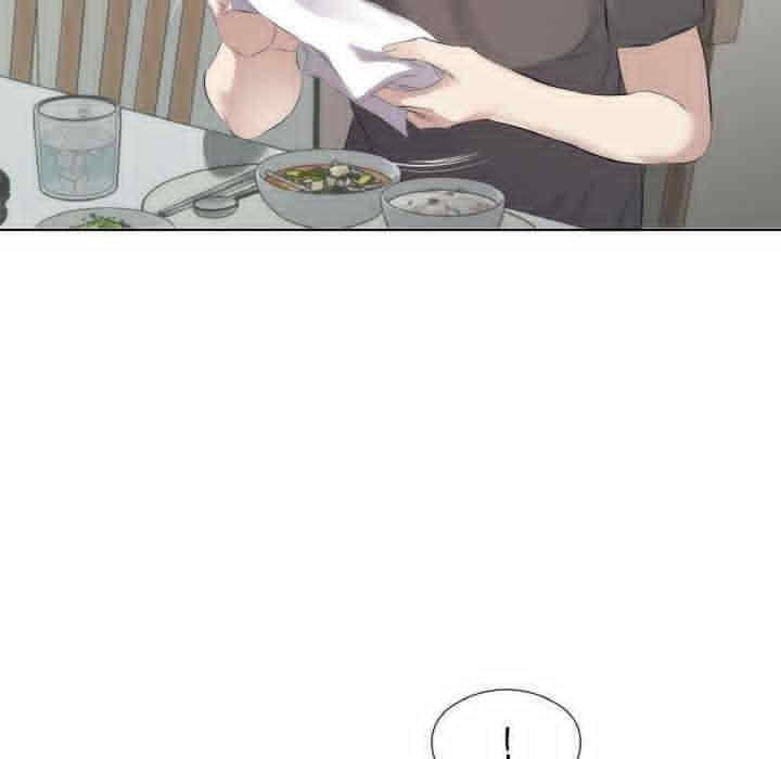 第73张