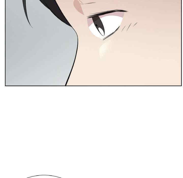第77张