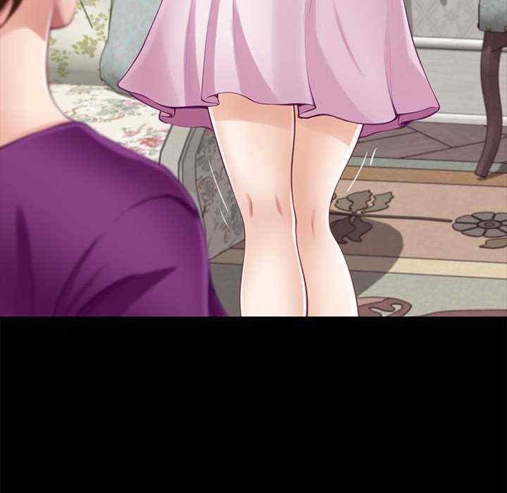 第85张