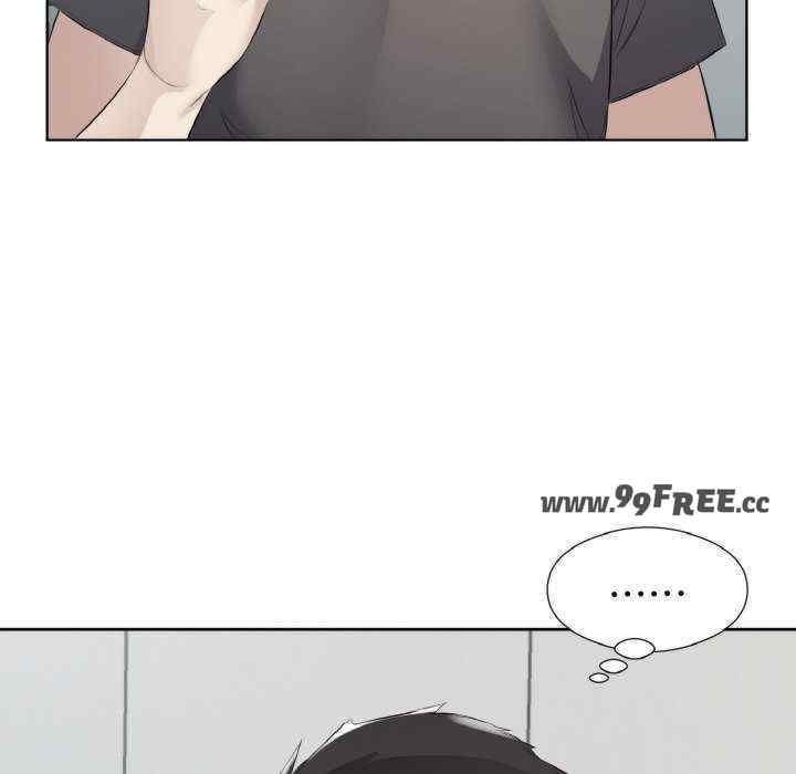 第79张