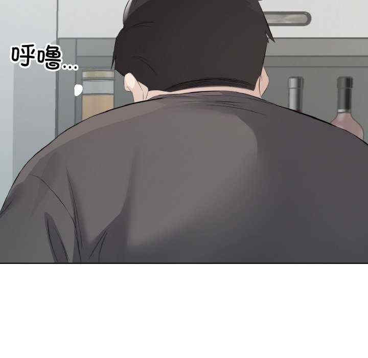 第80张
