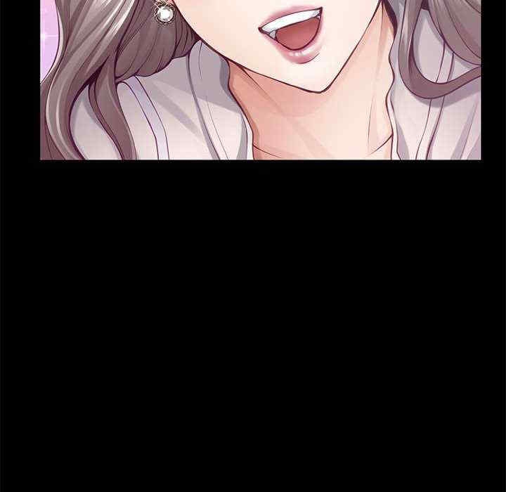 第109张