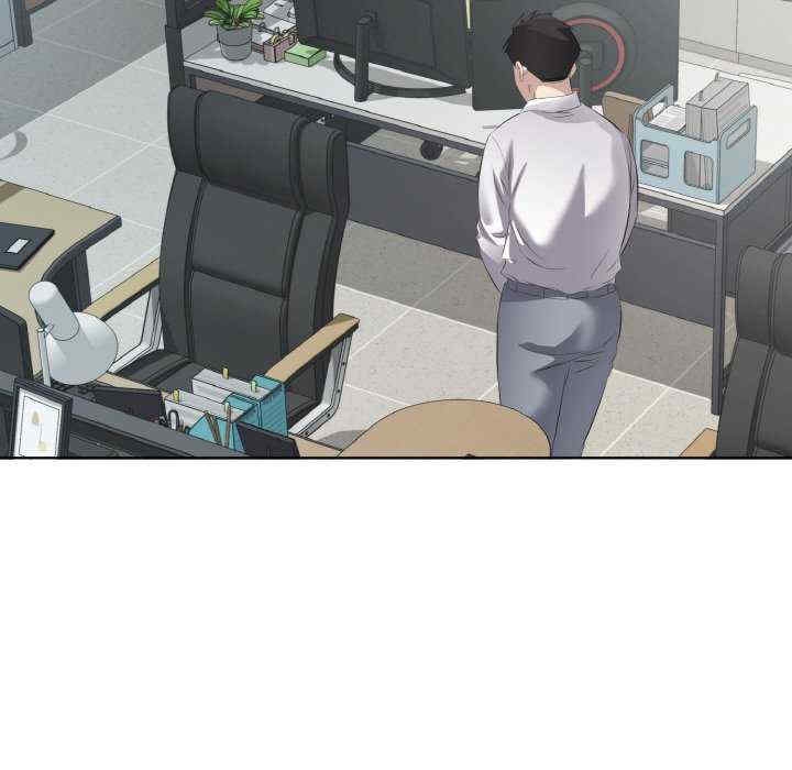 第87张