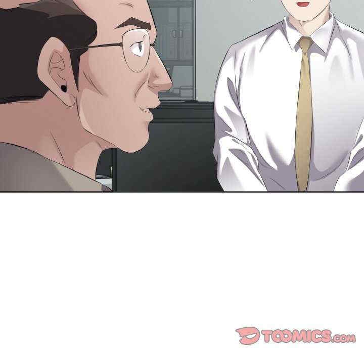 第90张