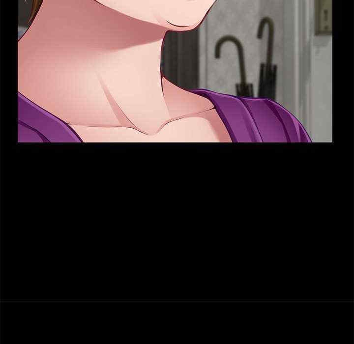 第132张