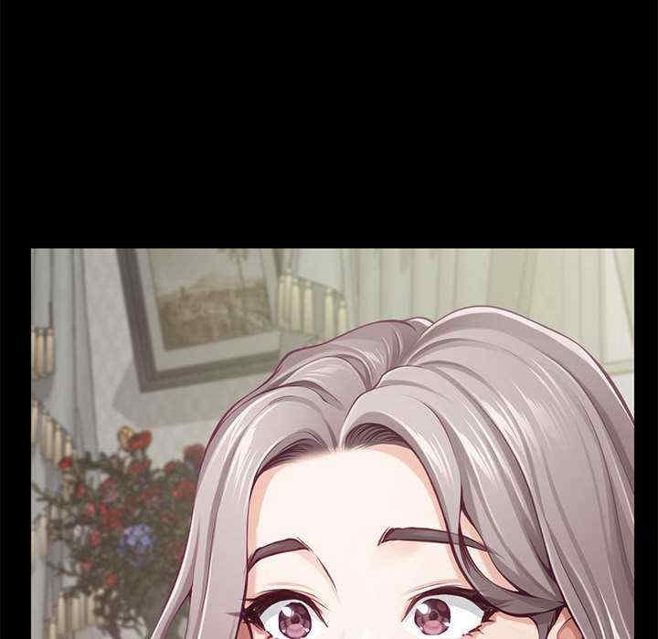 第134张
