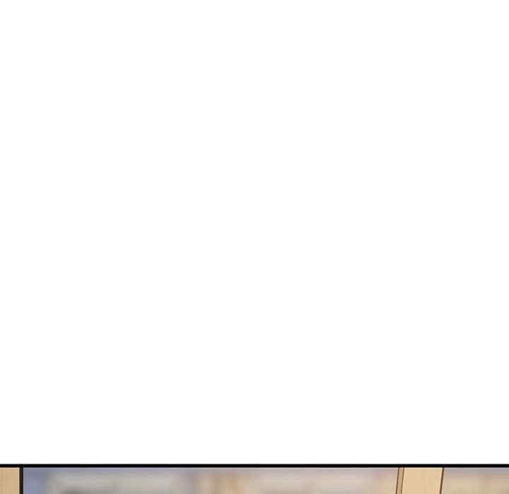 第7张