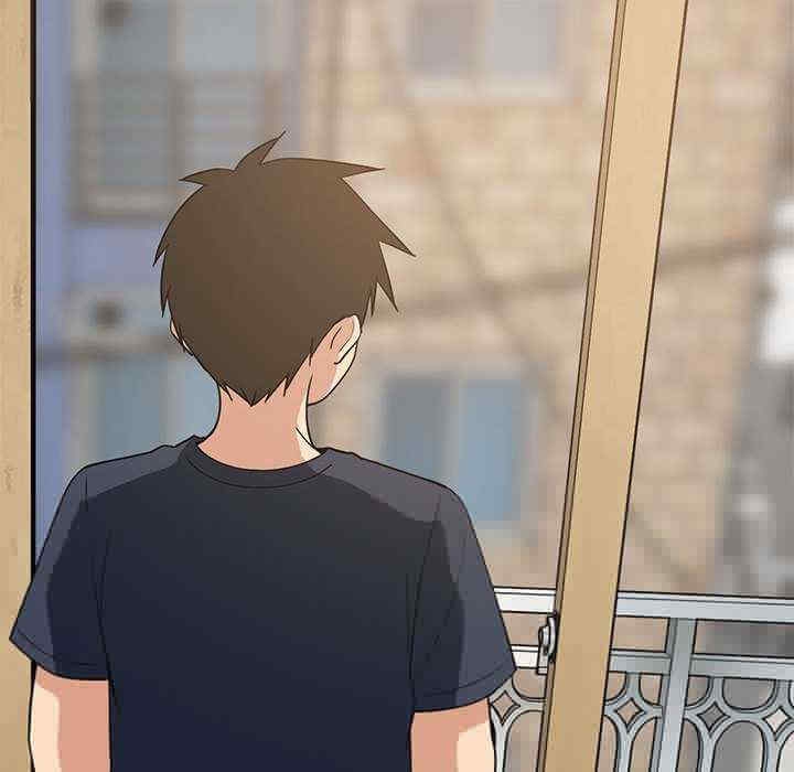 第8张