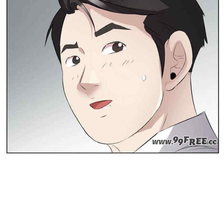第94张