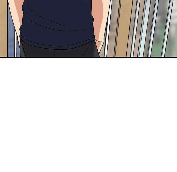 第9张