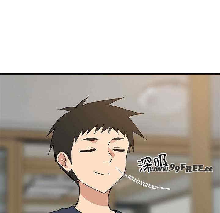 第10张