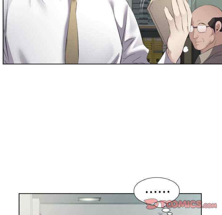 第96张