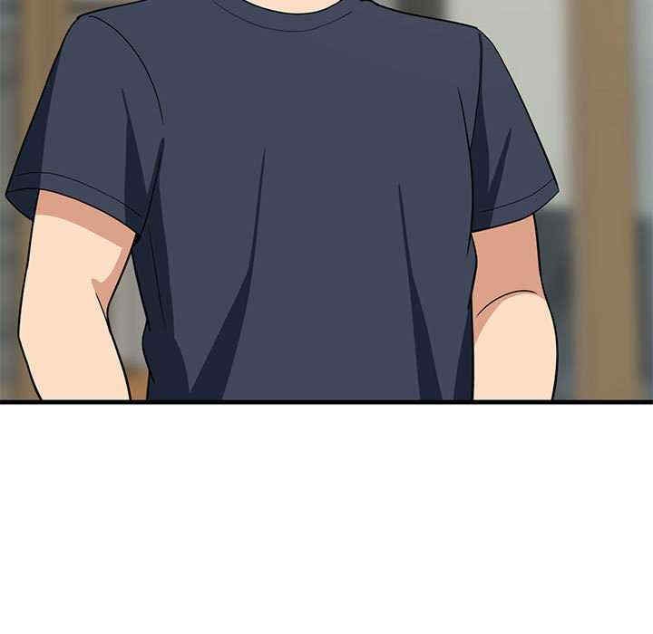 第11张