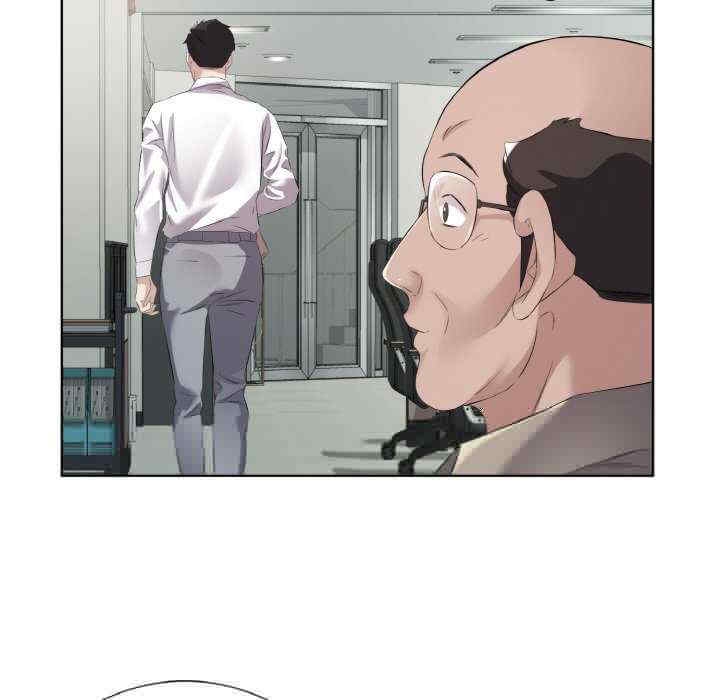 第97张