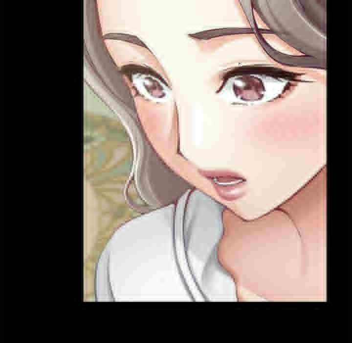 第152张