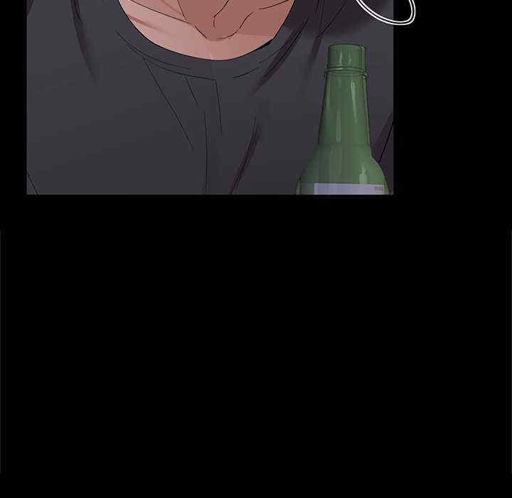 第31张