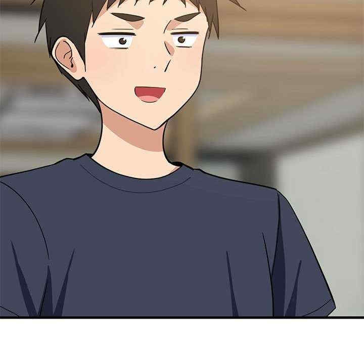 第13张