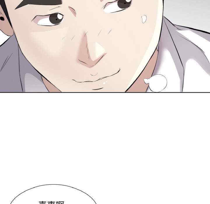 第100张