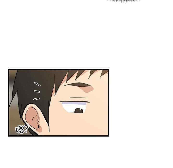第16张
