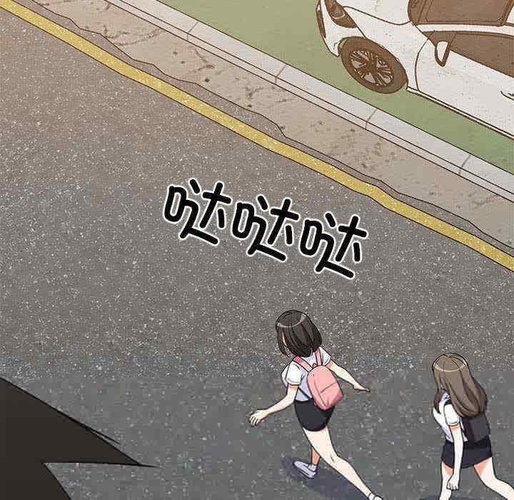 第18张