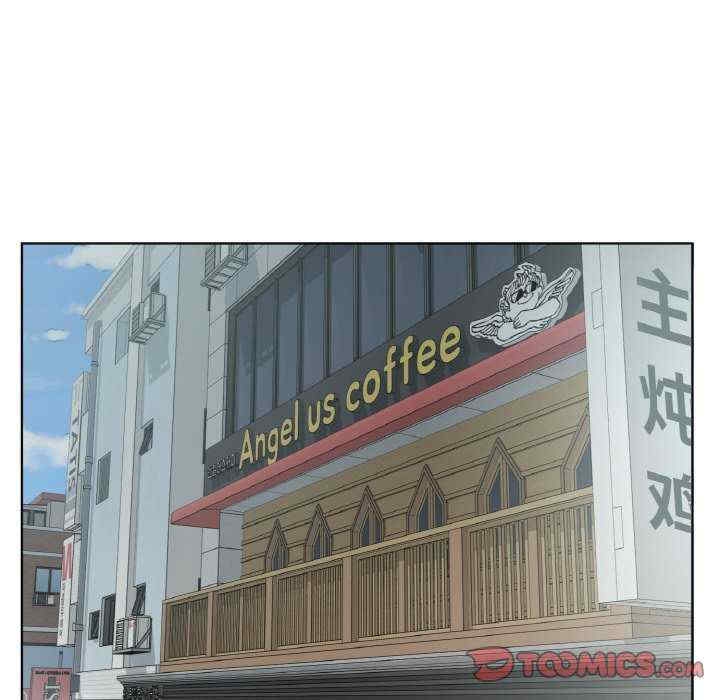 第108张
