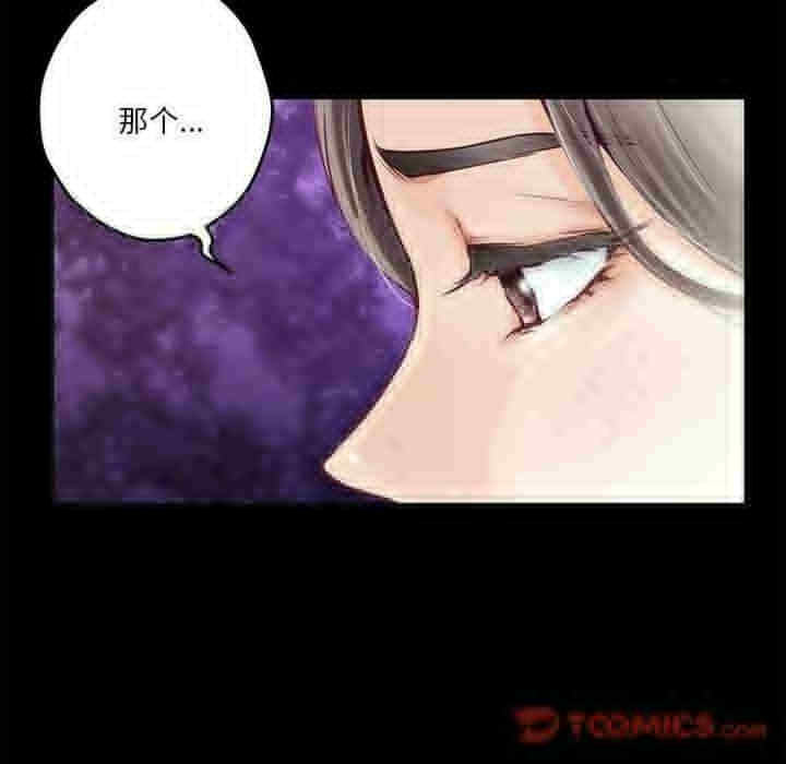 第189张