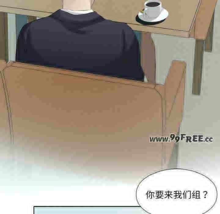 第3张