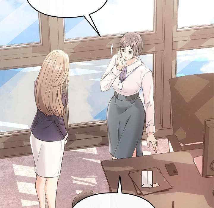 第14张