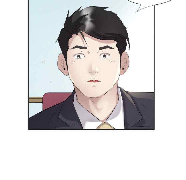 第6张