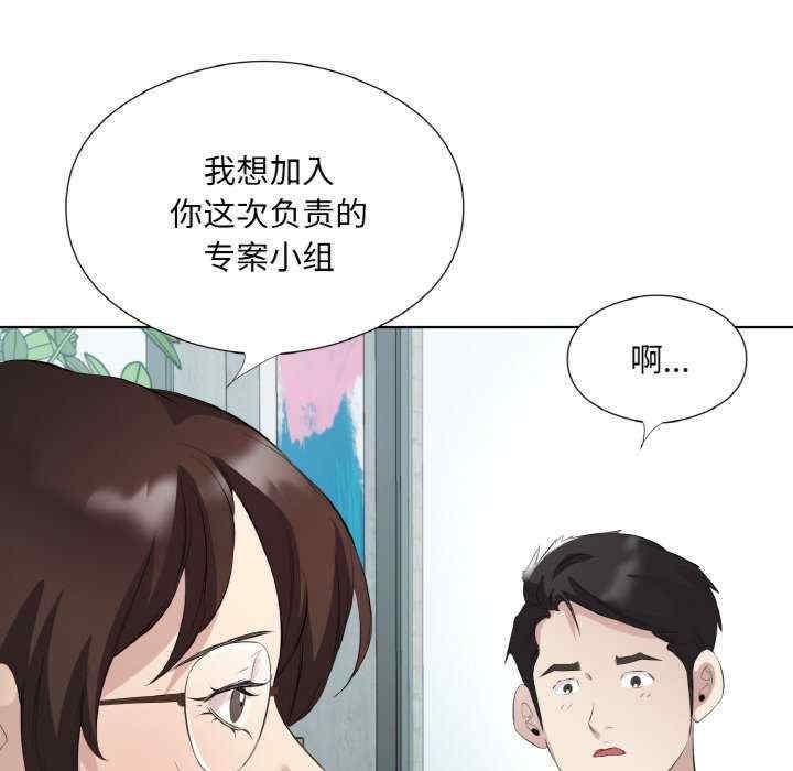 第7张