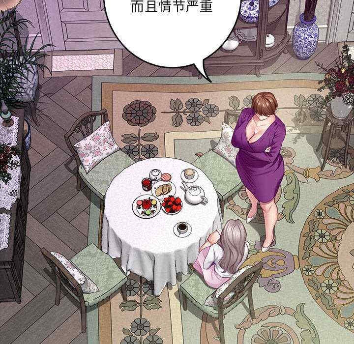 第200张