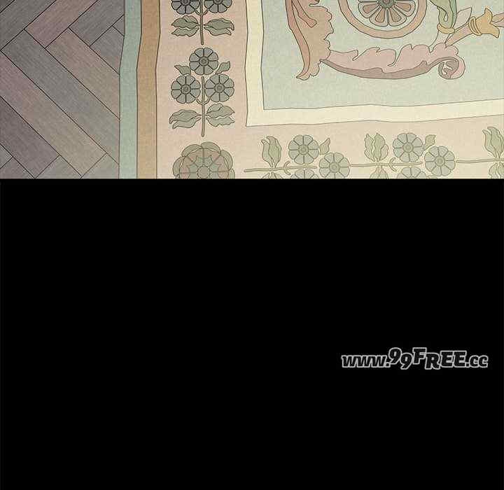 第201张