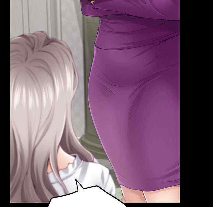 第205张