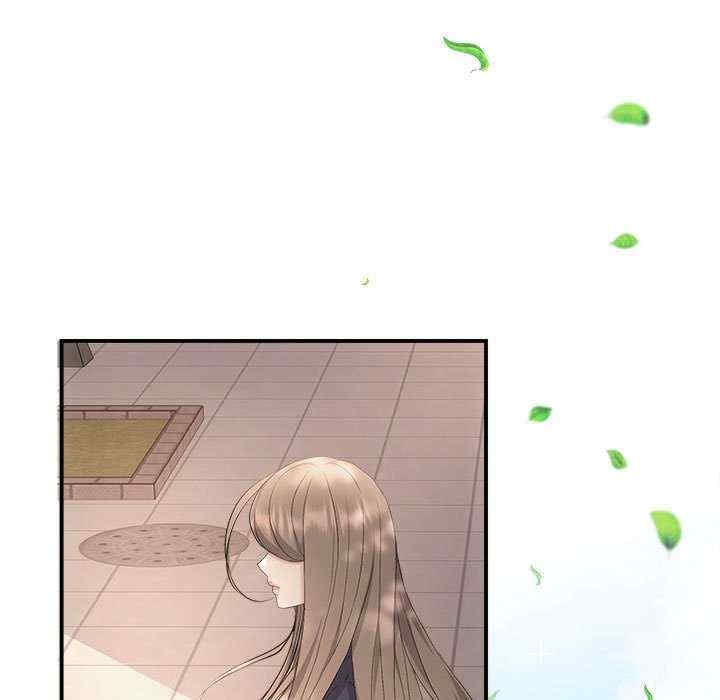第32张