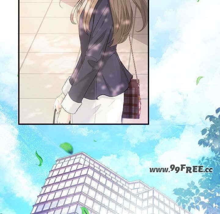 第33张