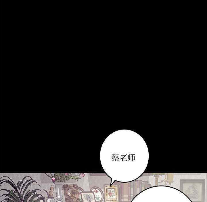 第215张