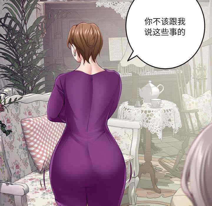 第218张