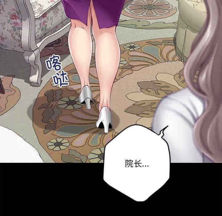 第220张